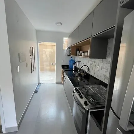 Lindo Apto Em Condominio Top Vitória da Conquista Exterior foto