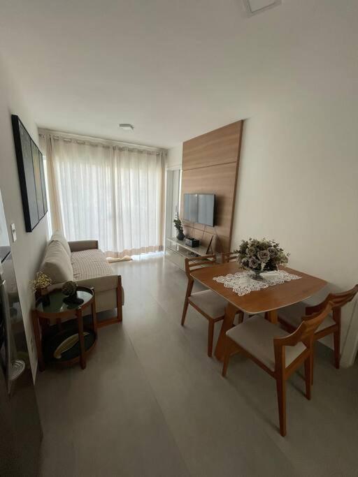 Lindo Apto Em Apartment Vitoria da Conquista